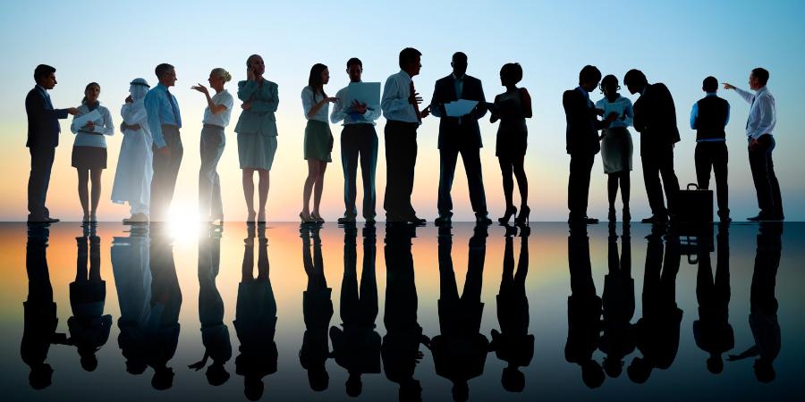 Общественные инициативы и реакция властей: поиск баланса между государством и обществом - 3