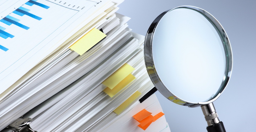 Анализ внутренней политики и ключевых политических событий - 2