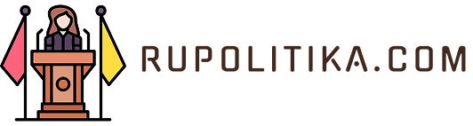 rupolitika.com