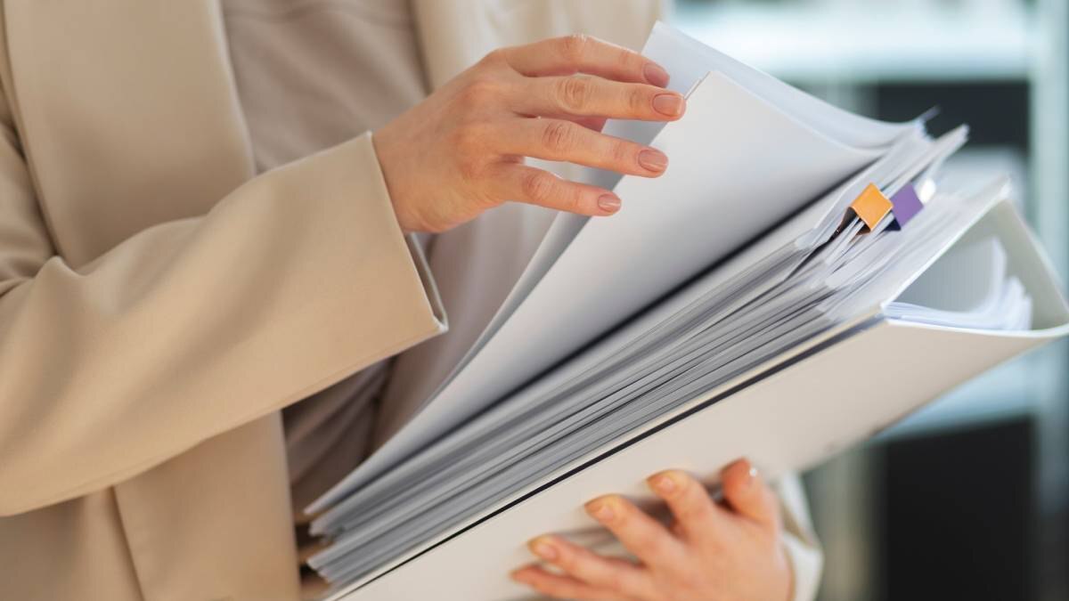 Влияние политической повестки на модели потребления - 2