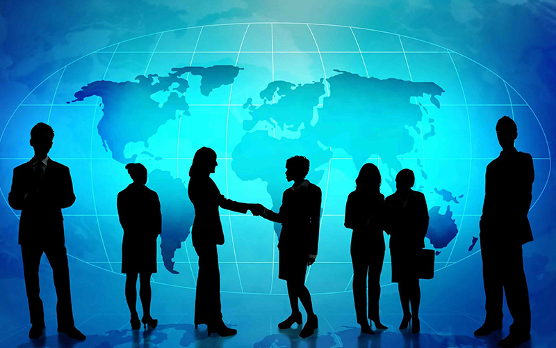 Актуальная политическая аналитика от экспертов - 3