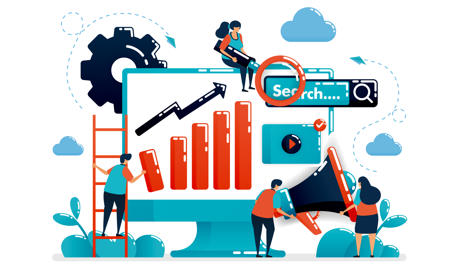 Влияние политической повестки на модели потребления - 3